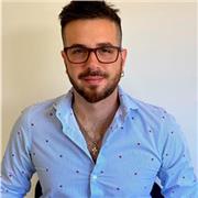 Profesor de Historia para seguimientos, confección de trabajos y preparación de exámenes (On-Line y Presencial)